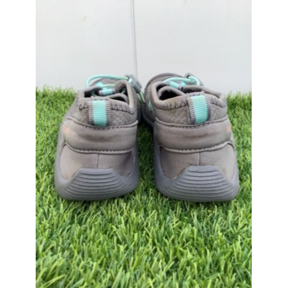 Merrell Outback Low Hiking Boot | Little Kids | Size 1M | GUC - Picture 2 of 6